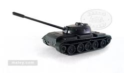 T54