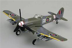 TYPHOON MK IB