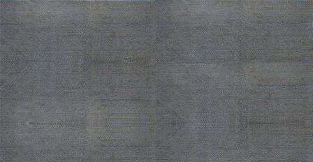 PAVIMENTO PAVES (25 x 12,5 cm)  PAPEL-CARTÓN