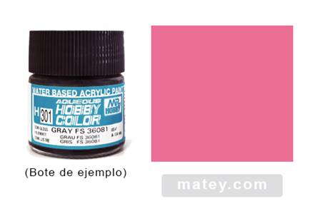 ROSA BRILLO (10 ml)