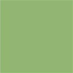 VERDE LIMA BRILLO