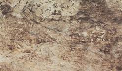 PLANCHA PARA HACER ROCAS MODELABLE COLOR OCRE (80 x 40 cm)