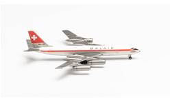 CONVAIR CV-990 BALAIR (8,5 cm)