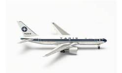 BOEING 767-200 VARIG (9.7 cm)