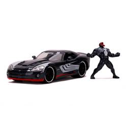 DODGE VIPER SRT-10 2008 VENOM 6