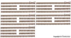 VALLAS (230 cm)