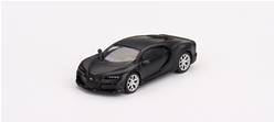 HONDA S2000 ( AP2 ) TIPO S AZUL APICE