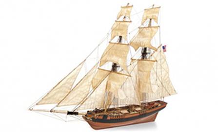 DOS AMIGOS (L=90,5 cm, H=67,5 cm, A=33 cm)