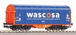 WASCOSA