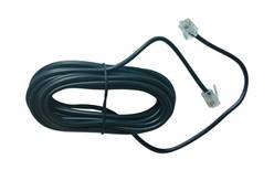 CABLE CONECTOR PARA AMPLIFICADORES