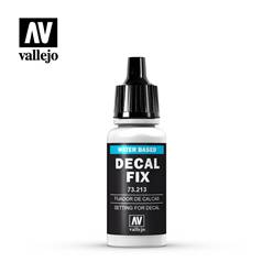 FIJADOR DE CALCAS (17 ml)