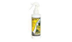 ADHESIVO CON PULVERIZADOR PARA FLORES (236 ml)