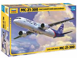 MC-21-300 