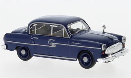 SACHSENRING P 240 AZUL OSCURO