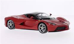 FERRARI LAFERRARI