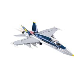 ARMED FORCES F/A-18C HORNET