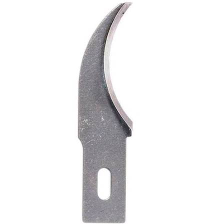 5uds CUCHILLA Nº 28 PARA CUTTER 25102-251