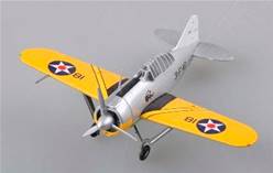 F2A M339 BUFFALO