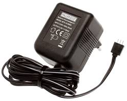 CARGADOR PARA CAR SYSTEM