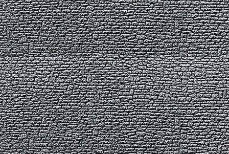 MURO PIEDRA  (37 x 12,5 x 0,6 cm) x2 EN DECORFLEX