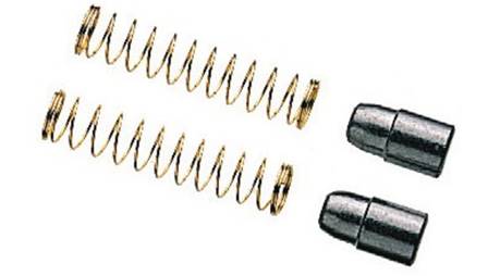 ESCOBILLA MOTOR (PAR) PARA ESCALA H0