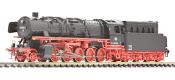ALEMANIA DB LOCOMOTORA DE VAPOR SERIE 043 (NEXT18)