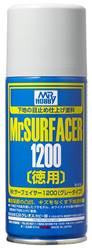 MR.SURFACER 1200 (170 ml)