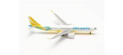 AIRBUS A330-900 NEO CEBU PACIFIC