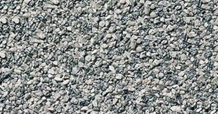 ARENA FINA GRIS JASPEADA (250 g)