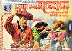 CHECHEN REBELS