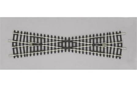 CRUCE (L=239 mm) 15°
