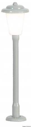 FAROLA DE CALLE (3,3 cm) - ILUMINACION POR LED