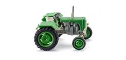 STEYR 80