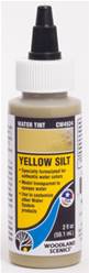 TINTE PARA AGUA C1211 - AMARILLO LIMO (59,1ml)