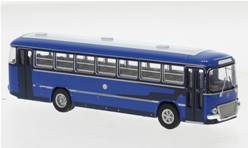FIAT 306 INTERURBANO
