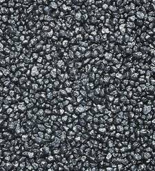 CARBON GRANO GRUESO (230 g)