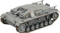 STUG  III AUSF B