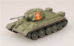 T-34/76 ALEMAN