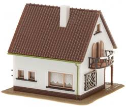 CASA (9 x 8 cm)