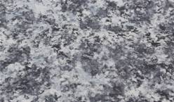 PLANCHA PARA HACER ROCAS MODELABLE COLOR GRANITO(80 x 40 cm)