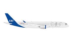 AIRBUS A350-900 SAS SCANDINAVIAN AIRLINES