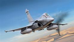 RAFALE M