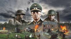 BATTLE OF ARRAS ROMMEL OFFENSIVE - ESCALA 1/72