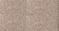 ARENA CREMA JASPEADA (250 g)