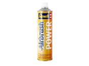 PROPELENTE PARA AEROGRAFO (1000 ml)