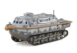 LANDWASSERSCHLEPPER I (1945)