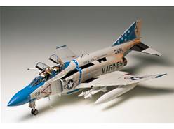 F-4J PHANTOM