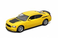 DODGE DAYTONA R/T 2006 AMARILLO