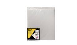 PLANCHAS POLIESTIRENO (8 uds)