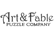 ART & FABLE